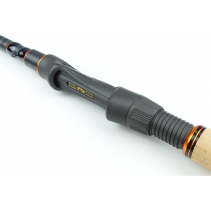 Sportex Prút Xclusive Feeder RS-2 Medium 365cm / 95-165g