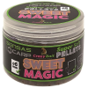 Sensas Pelety Super Soft Sweet Magic ryba 60g
