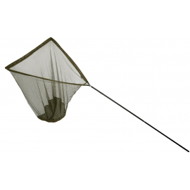 Starbaits Podběrák LN 200 2 díl
