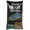 3000 Gardons (plotice) 1kg