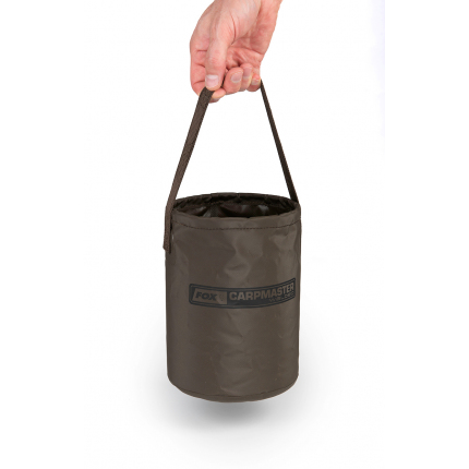 Fox Vedro Carpmaster Water Bucket