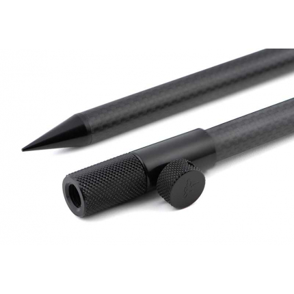 Black Label Carbon Banksticks