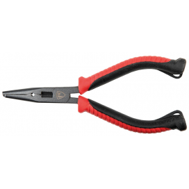 Fox Rage Split Ring Pliers Fox Rage Split Ring Pliers