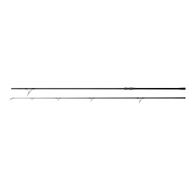 Fox Horizon X6 Rods 12ft 3.25lb Full shrink