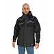 Fox Rage Bunda RS Triple Layer Jacket Jacket - L