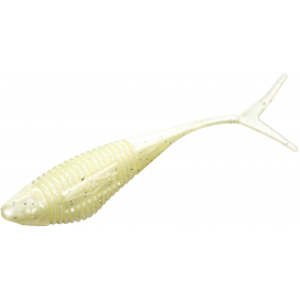 Mikado nástraha fish fry 8cm/360 5 ks