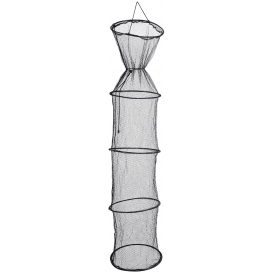 Mikado vezírek basic stlmiť 35cmx80cm 1 ks Mikado vezírek basic stlmiť 35cmx80cm 1 ks