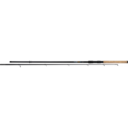 Mikado prút - sasori spin 240 / 10-30g (2 diely)) - 1ks