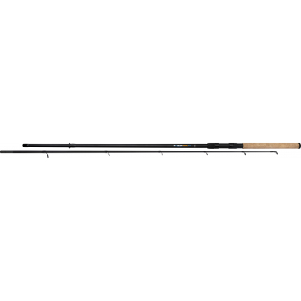 Mikado prút - sasori spin 240 / 10-30g (2 diely)) - 1ks