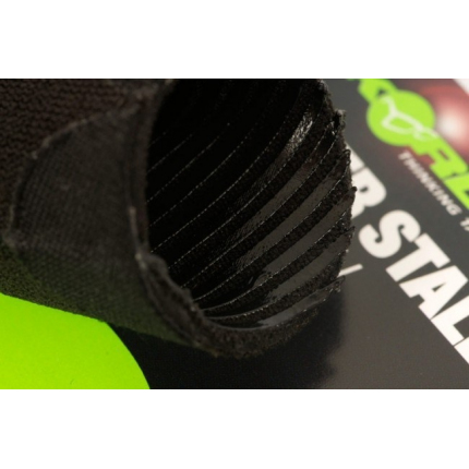 Korda náprstník Finger Stall L
