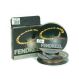 Colmic Vlasec Fendreel 150m 0,128mm