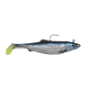 Savage Gear 4D Herring Big Shad 1+1 Real Herrig PHP