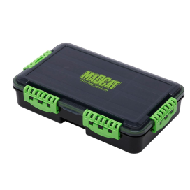 MADC Krabička Tackle Box 1 Compartments