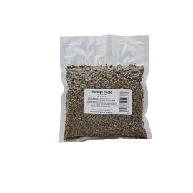 Carp Servis Václavík Konope mleté 500g