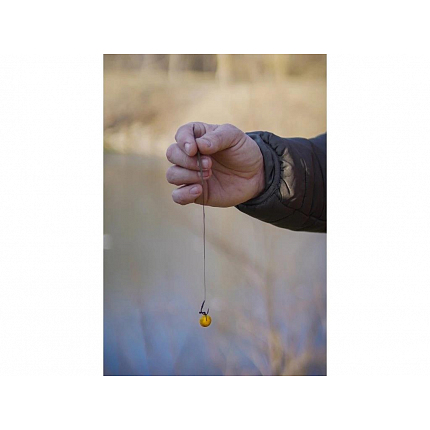Chytil Rohlíkové Boilies 14 mm 32 g