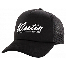 Westin Kšiltovka Super Duty Trucker Cap