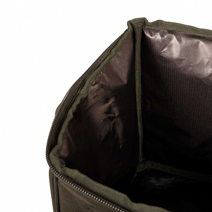 Shimano Chladící Taška Tribal Carp Session Cooler Bag