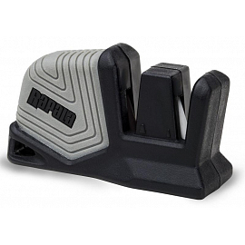 Brousek Rapala RCD Knife Sharpener