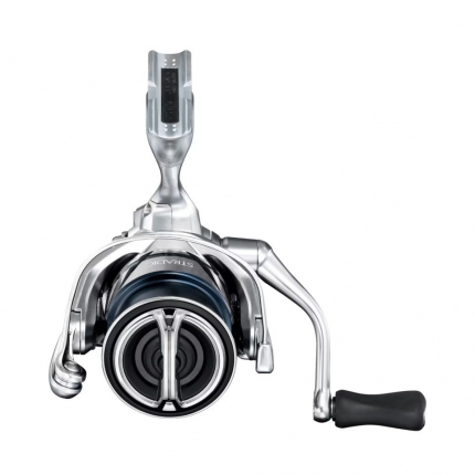 Shimano Navijak Stradic FM 4000