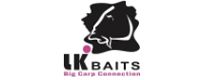 LK baits