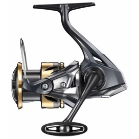 Shimano Navijak Ultegra FD C3000 Shimano Navijak Ultegra FD C3000