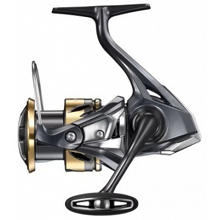 Shimano Navijak Ultegra FD C3000