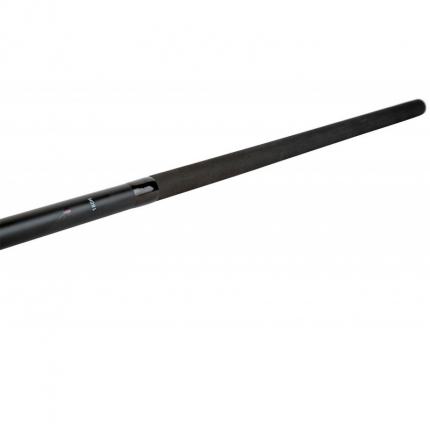 Daiwa Podberák Black Widow 2pc 1.81m