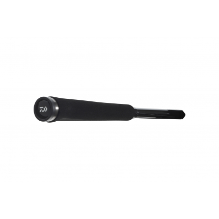 Daiwa Prút Exceler Spin 2.25m 5-20g