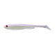 Daiwa Prorex Slim Shad White Ghost 13,5 cm