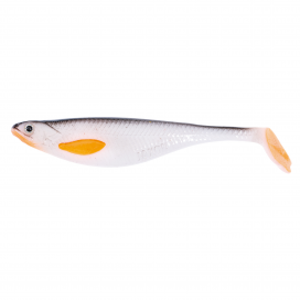 INTENSA HEGEMON MAXI SOFT LURES I 13cm - Jaxon Gumená nástraha INTENSA HEGEMON MAXI SOFT 13cm INTENSA HEGEMON MAXI SOFT LURES I 13cm - Jaxon Gumená nástraha INTENSA HEGEMON MAXI SOFT 13cm