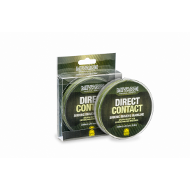 DirectContact Sinking braid 0,18 mm 600 m
