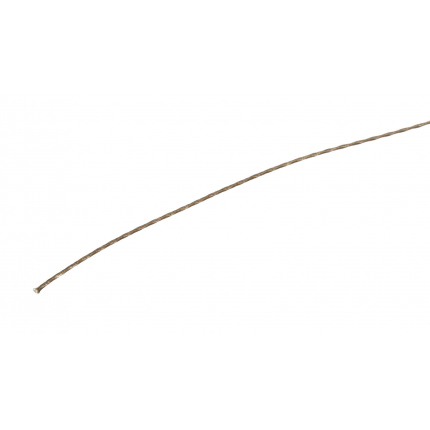 Hooklink Survivor 20m / 35lb