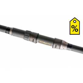 Prút G50 Spod MK2 360EH