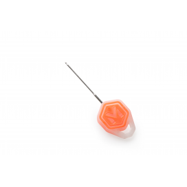 Ihla Nite glow boilie needle