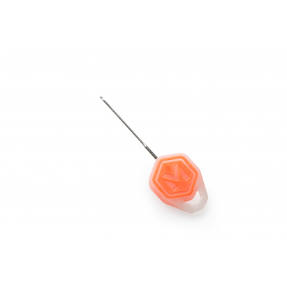 Ihla Nite glow boilie needle