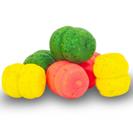 MS Range wafters Rings Shape Wafter Mix 7x8mm 20g Banana&Sweetcorn MS Range wafters Rings Shape Wafter Mix 7x8mm 20g Banana&Sweetcorn