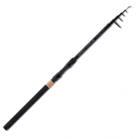 Saenger prút Spirit CSX Tele 80 allround 2,7m 40-80g Saenger prút Spirit CSX Tele 80 allround 2,7m 40-80g