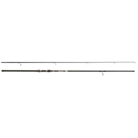 Saenger prút Skymaster Zander Spin 2,70m, 20-60 g