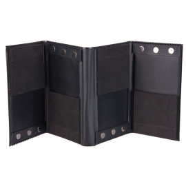 MS Range Puzdro Method Wallet