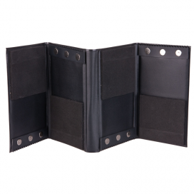 MS Range Puzdro Method Wallet