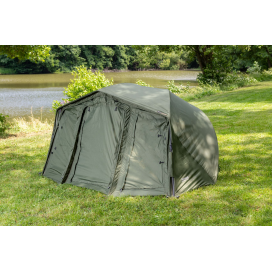 Anaconda Bivak Uncle Franks bivvy