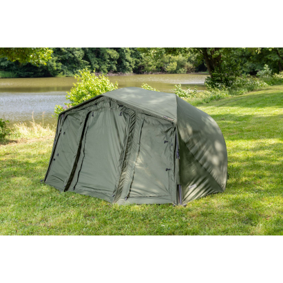 Anaconda Bivak Uncle Franks bivvy Anaconda Bivak Uncle Franks bivvy