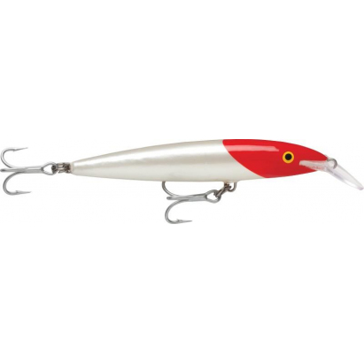 Magnum Floating 11 RH