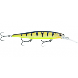 Precision Xtreme Deep Mavrik 110