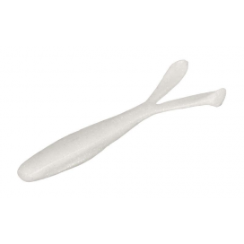 The Jerk 5 "(12,5 cm)