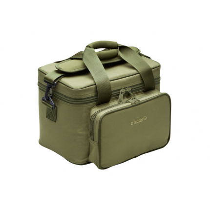 Nikl Akcia Thermotaška Trakker - NXG Chilla Bag