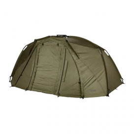 Nikl Trakker Products Trakker Predný panel - Tempest Brolly Full Infill Panel v2