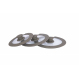 Nikl Trakker Products Trakker Pokrievka - Armolife Cookset Lid Compact