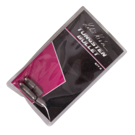 LK Baits Tungsten Bullet - lietajúce zadné olovo, 5,25 g