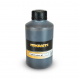 Mikbaits Amino Komplet  500ml  Broskev black pepper